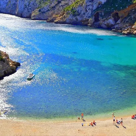 Brisas Del Arenal