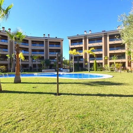 Brisas Del Arenal