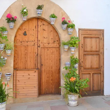 Brisas Del Arenal
