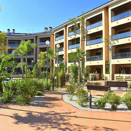Brisas Del Arenal